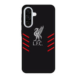 Liverpool Fc Samsung Galaxy A16 Case DC1042
