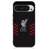 Liverpool Fc Google Pixel 9 | Google Pixel 9 Pro Case DC1042