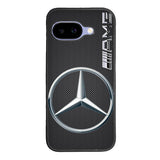 Mercedes Amg Google Pixel 10A Case DC1120
