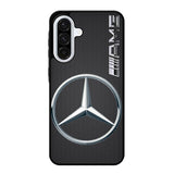 Mercedes Amg Samsung Galaxy A26 Case DC1120