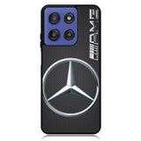 Mercedes Amg Motorola Moto G Stylus 5G 2025 DC1120