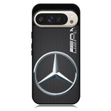 Mercedes Amg Google Pixel 10 | Google Pixel 10 Pro Case DC1120