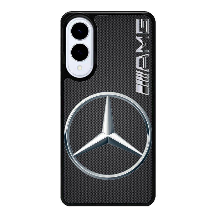 Mercedes Amg Samsung Galaxy S25 Edge DC1120