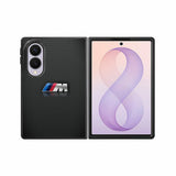 BMW M3 Logo Carbon Samsung Galaxy Z Fold 8 Case DC0217