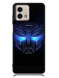 Transformers Autobots Motorola Moto G Stylus 5G 2023 Case