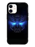Transformers Autobots iPhone 12 Case