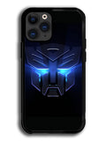 Transformers Autobots iPhone 12 Pro Case