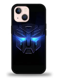 Transformers Autobots iPhone 13 Case BLN1895