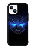 Transformers Autobots iPhone 15 Plus Case BLN1895