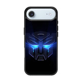 Transformers Autobots iPhone Air Case
