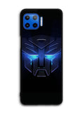 Transformers Autobots Motorola Moto One 5G Case , Moto One 5G UW Case , Moto G 5G Plus Case
