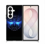 Transformers Autobots Samsung Galaxy Z Fold 8 Ultra Case