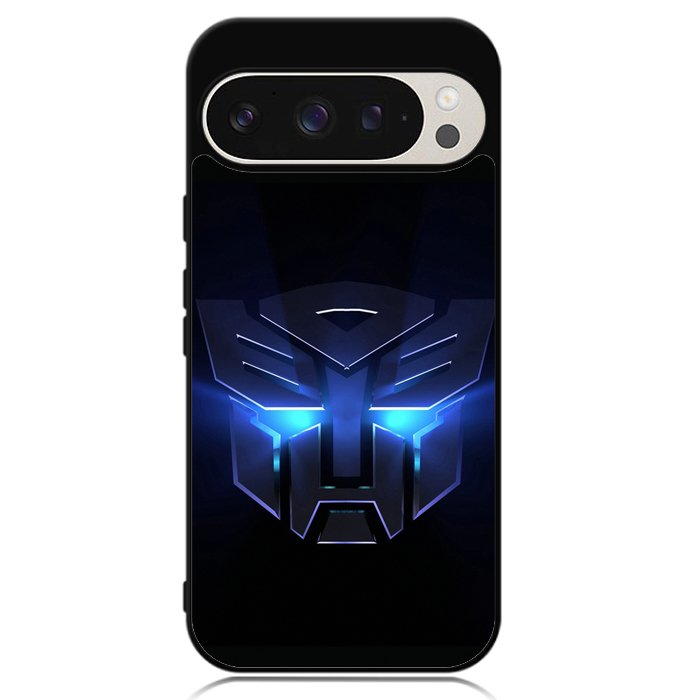 Transformers Autobots Google Pixel 9 Pro XL Case