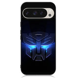 Transformers Autobots Google Pixel 9 Pro XL Case