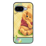 Sweet Winnie The Pooh Google Pixel 10A Case