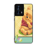 Sweet Winnie The Pooh Motorola Moto G Power 5G 2024 Case DC2793