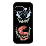 Venom 3rd Google Pixel 10A Case