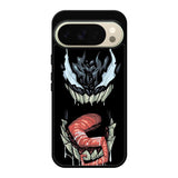 Venom 3rd Google Pixel 10 Pro Case