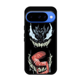 Venom 3rd Google Pixel 10 Case