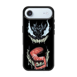 Venom 3rd iPhone Air Case