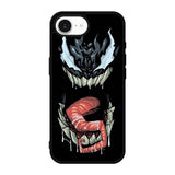 Venom 3rd iPhone 17e Case