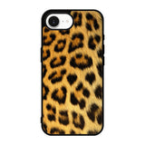 Pattern Leopard iPhone 17e Case DC1385