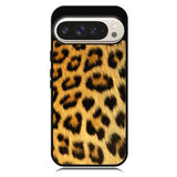 Pattern Leopard Google Pixel 10 Pro XL Case DC1385