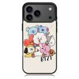 wiwid_P1110