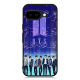 BTS Love Your Self Google Pixel 9A Case DC0259