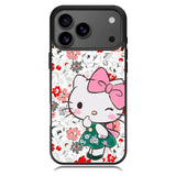 wiwid_P1188a
