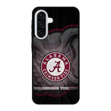 Alabama football Samsung Galaxy A56 Case DC0309