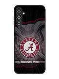 Alabama football Samsung Galaxy A14 5G Case