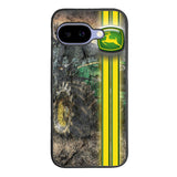John Deere Line Google Pixel 10A Case