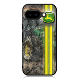 John Deere Line Google Pixel 9A Case DC0923