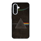 Pink Floyd Dark Side Of The Moon 1st Samsung Galaxy A56 Case DC6606