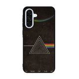 Pink Floyd Dark Side Of The Moon 1st Samsung Galaxy A36 Case DC2101