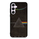 Pink Floyd Dark Side Of The Moon Samsung Galaxy A15 5G Case DC1434