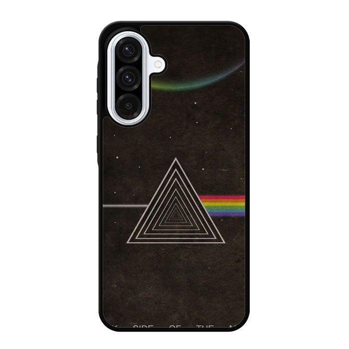 Pink Floyd Dark Side Of The Moon Samsung Galaxy A56 Case DC1434
