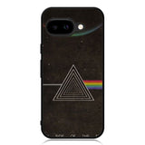 Pink Floyd Dark Side Of The Moon Google Pixel 9A Case DC1434