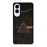 Pink Floyd Dark Side Of The Moon Samsung Galaxy S25 Edge DC1434