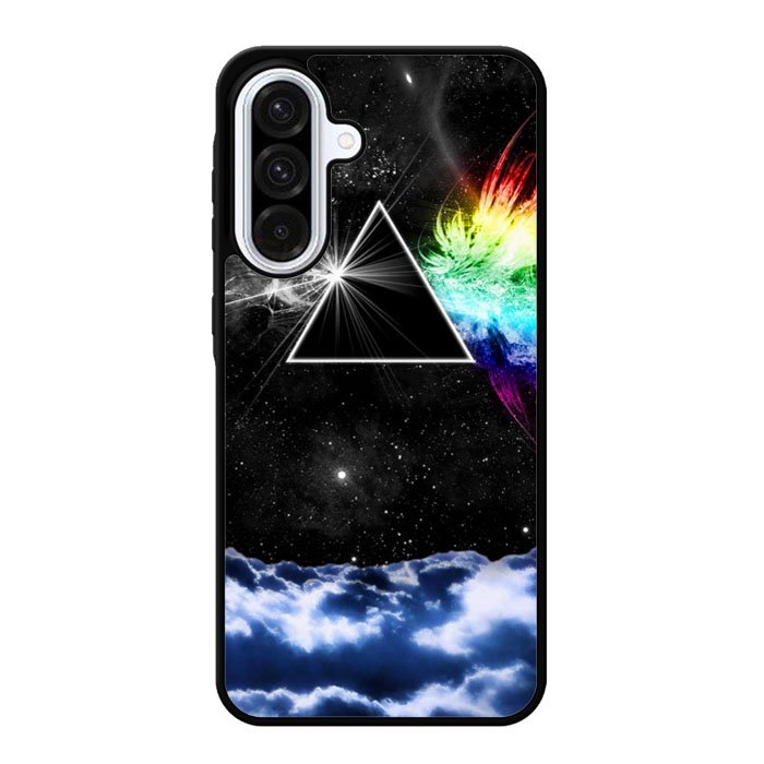 The Beautiful Pink Floyd Samsung Galaxy A36 Case DC1851