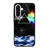 The Beautiful Pink Floyd Samsung Galaxy A56 Case DC1851
