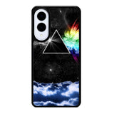 The Beautiful Pink Floyd Samsung Galaxy S25 Edge DC1851