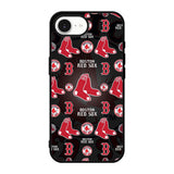 Boston Red Sox 6th iPhone 17e Case