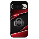 Ohio State Logo Google Pixel 9 Pro XL Case DC1349
