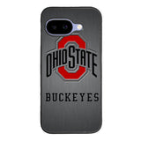 Ohio State Buckeyes Google Pixel 10A Case DC1332