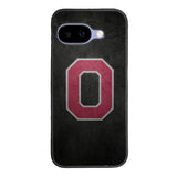 Ohio State Buckeyes Logo 2nd Google Pixel 10A Case