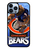 Chicago Bears 1st iPhone 13 Pro Max Case