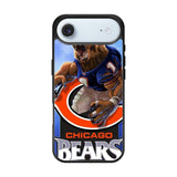 Chicago Bears 1st iPhone Air Case