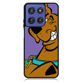 Scooby Doo Smile Motorola Moto G Stylus 5G 2025 DC1635